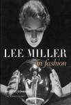 Lee Miller in Fashion by CONEKIN BECKY E.