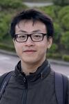Tien Thanh Nguyen's picture