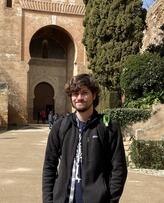 Benjamin Wightman's picture